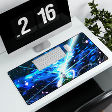 Load image into Gallery viewer, Touhou Mouse Pad (Desk Mat)
