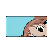 Load image into Gallery viewer, Azumanga Daioh Mouse Pad (Desk Mat)

