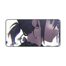 Load image into Gallery viewer, Anime Original Mouse Pad (Desk Mat)
