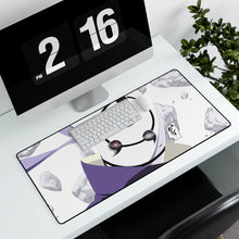 Load image into Gallery viewer, Anime Naruto Mouse Pad (Desk Mat)
