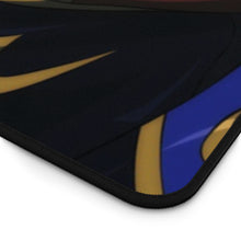 Load image into Gallery viewer, Code Geass Lelouch Lamperouge, Suzaku Kururugi Mouse Pad (Desk Mat) Background
