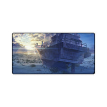 Load image into Gallery viewer, Anime Original Mouse Pad (Desk Mat)
