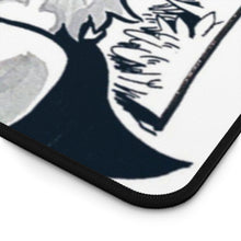 Load image into Gallery viewer, Dororo Hyakkimaru, Dororo, Dororo Mouse Pad (Desk Mat) Hemmed Edge
