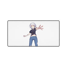 Load image into Gallery viewer, Anime Original Mouse Pad (Desk Mat)
