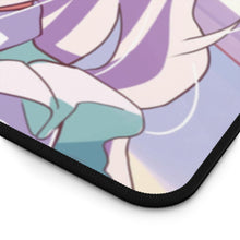 Load image into Gallery viewer, Love Live! Superstar!! Mouse Pad (Desk Mat) Hemmed Edge
