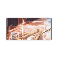 Anime Original Mouse Pad (Desk Mat)