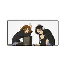 Load image into Gallery viewer, K-ON! Mouse Pad (Desk Mat)
