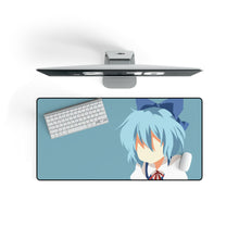 Load image into Gallery viewer, Touhou Mouse Pad (Desk Mat)
