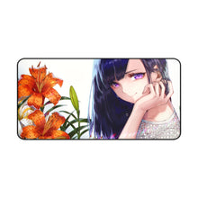 Load image into Gallery viewer, Anime Original Mouse Pad (Desk Mat)
