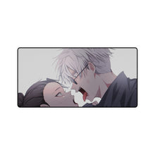 Load image into Gallery viewer, Jujutsu Kaisen Mouse Pad (Desk Mat)
