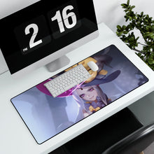 Load image into Gallery viewer, Fate/Grand Order Mouse Pad (Desk Mat)
