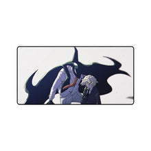 Load image into Gallery viewer, My Hero Academia Mouse Pad (Desk Mat)
