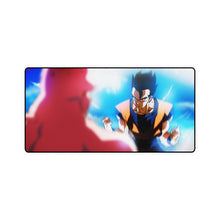Load image into Gallery viewer, Anime Dragon Ball Z Mouse Pad (Desk Mat)
