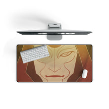 Load image into Gallery viewer, Avatar: The Legend Of Korra Mouse Pad (Desk Mat)
