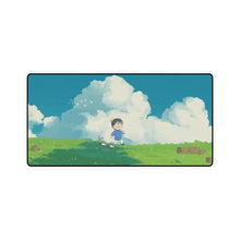 Load image into Gallery viewer, Ranking of Kings Mouse Pad (Desk Mat)
