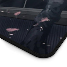 Load image into Gallery viewer, Anime Original Mouse Pad (Desk Mat) Hemmed Edge
