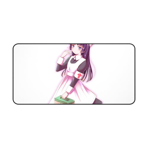Oreimo Mouse Pad (Desk Mat)