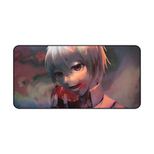 Load image into Gallery viewer, Anime Original Mouse Pad (Desk Mat)

