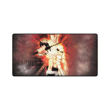 Load image into Gallery viewer, Anime Bleach Mouse Pad (Desk Mat)
