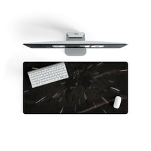 Load image into Gallery viewer, Anime Jojo's Bizarre Adventure Mouse Pad (Desk Mat)

