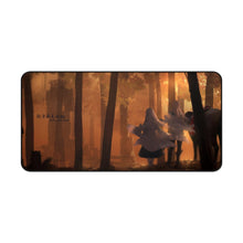 Load image into Gallery viewer, Pixiv Fantasia T Mouse Pad (Desk Mat)
