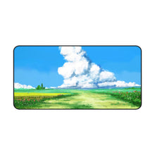 Load image into Gallery viewer, Anime Original Mouse Pad (Desk Mat)
