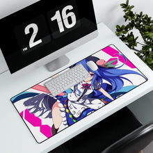 Load image into Gallery viewer, Touhou Mouse Pad (Desk Mat)
