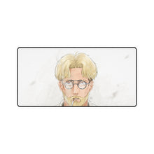 Load image into Gallery viewer, Anime Attack On Titan Mouse Pad (Desk Mat)
