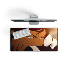 Load image into Gallery viewer, Avatar: The Legend Of Korra Mouse Pad (Desk Mat)
