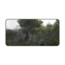 Load image into Gallery viewer, Anime Original Mouse Pad (Desk Mat)
