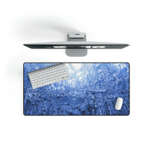 Load image into Gallery viewer, Anime Underwater Mouse Pad (Desk Mat)
