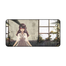 Load image into Gallery viewer, Anime Original Mouse Pad (Desk Mat)
