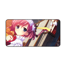 Load image into Gallery viewer, Grisaia (Series) Mouse Pad (Desk Mat)
