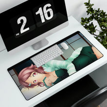 Load image into Gallery viewer, Sword Art Online Mouse Pad (Desk Mat)
