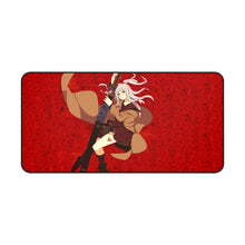 Load image into Gallery viewer, Anime Girl Mouse Pad (Desk Mat)
