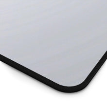 Load image into Gallery viewer, Anime Original Mouse Pad (Desk Mat) Hemmed Edge

