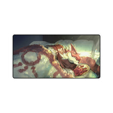 Load image into Gallery viewer, Anime Tokyo Afterschool Summoners Mouse Pad (Desk Mat)
