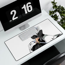 Load image into Gallery viewer, Anime Bleach Mouse Pad (Desk Mat)
