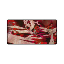 Load image into Gallery viewer, Anime Jojo's Bizarre Adventure Mouse Pad (Desk Mat)
