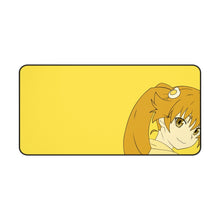 Load image into Gallery viewer, Monogatari (Series) Mouse Pad (Desk Mat)
