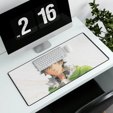 Load image into Gallery viewer, The Rising of the Shield Hero Mouse Pad (Desk Mat)
