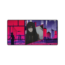 Load image into Gallery viewer, Anime Original Mouse Pad (Desk Mat)
