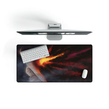 Load image into Gallery viewer, Anime Tokyo Ghoul Mouse Pad (Desk Mat)
