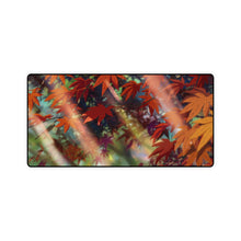 Load image into Gallery viewer, Your Name. Mouse Pad (Desk Mat)
