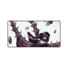 Load image into Gallery viewer, Tokyo Ghoul:re Mouse Pad (Desk Mat)
