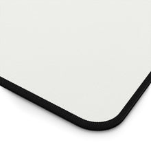 Load image into Gallery viewer, Anime Original Mouse Pad (Desk Mat) Hemmed Edge
