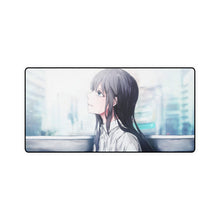 Load image into Gallery viewer, Anime Original Mouse Pad (Desk Mat)
