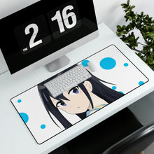 Load image into Gallery viewer, Selection Project Mouse Pad (Desk Mat)
