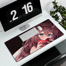 Load image into Gallery viewer, Uma Musume: Pretty Derby Mouse Pad (Desk Mat)
