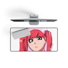 Load image into Gallery viewer, Anime Bleach Mouse Pad (Desk Mat)
